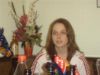 DSC00440 (Small).JPG
